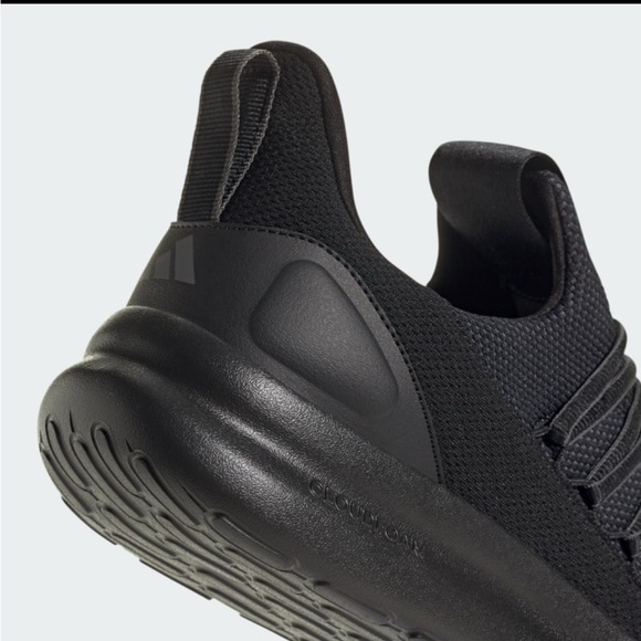 [NIB] Adidas lite racer adapt 7.0 men shoes size 8.5 - Picture 2 of 7